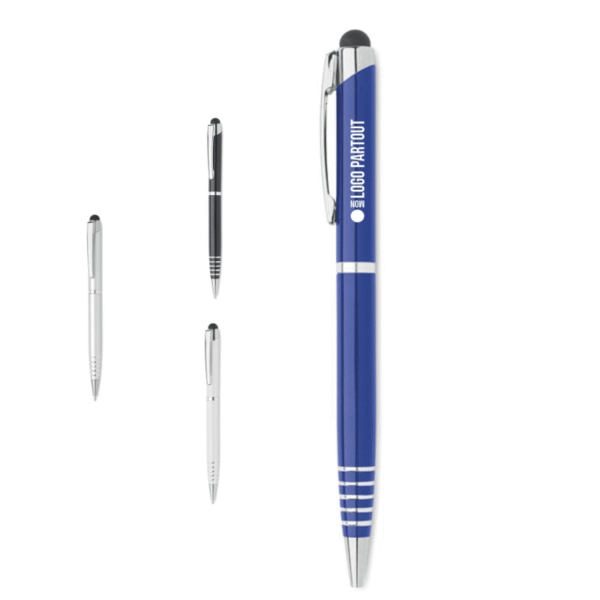 Stylo Bic