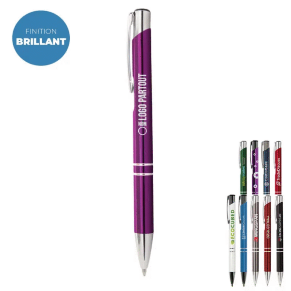 Stylo Bic