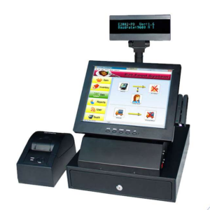 Machine caisse Machine caisse