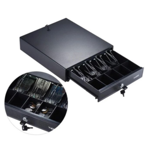 Tiroir caisse Tiroir caisse