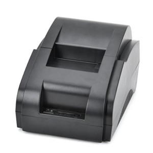imprimante xprinter imprimante xprinter