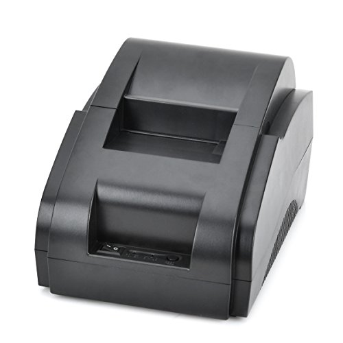 imprimante xprinter